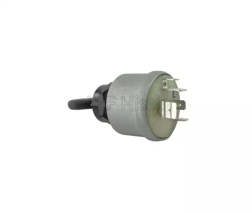 Starter switch SNH80/90